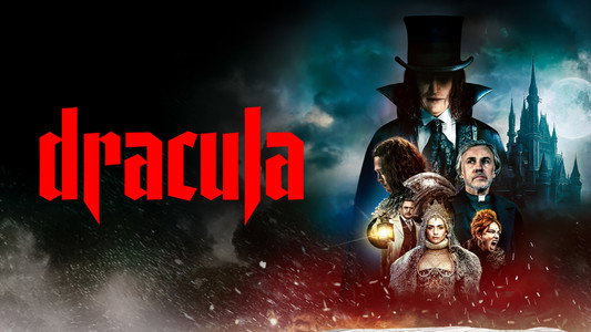 Dracula