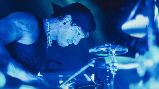 Twenty One Pilots: More Than We Ever Imagined