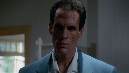 Licence to Kill