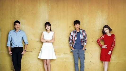 사랑해서 남주나