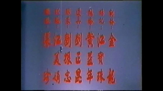 Fei long duo bo