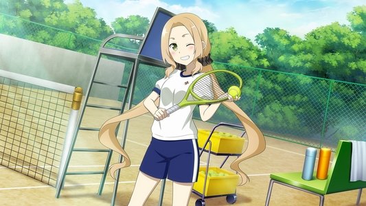 結城友奈は勇者である
