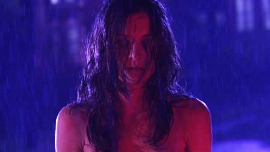 Blood Night: The Legend of Mary Hatchet