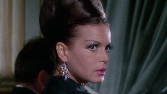 Sei donne per l'assassino