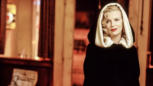 L.A. Confidential