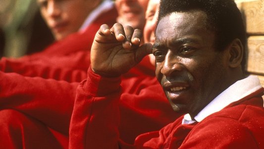 Escape to Victory