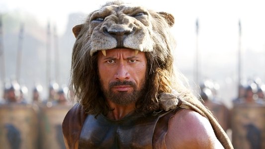 Hercules