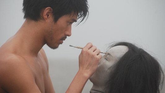 愛很爛