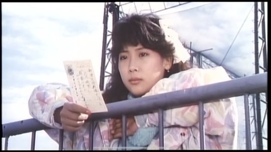 痴漢テレクラ
