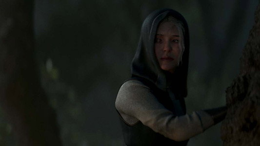 SJOR | Rise of the North