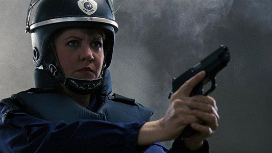 RoboCop 2