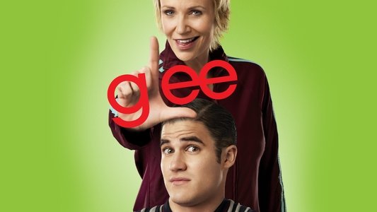 Glee