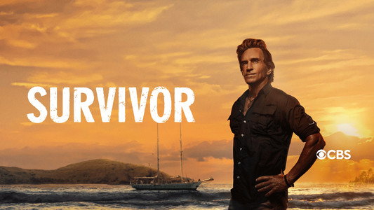 Survivor