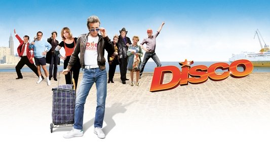 Disco