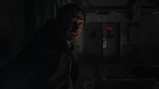 Resident Evil