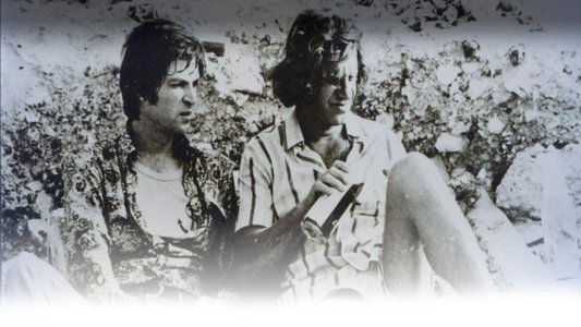 מציצים
