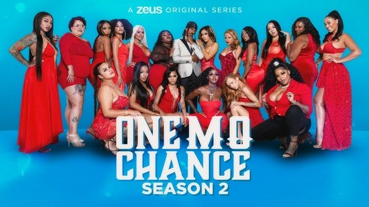 One Mo' Chance
