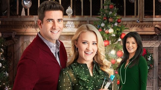 Christmas Wonderland