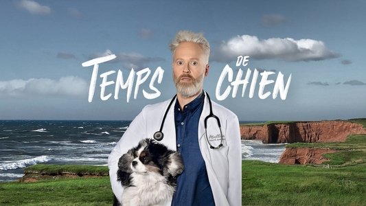 Temps de chien