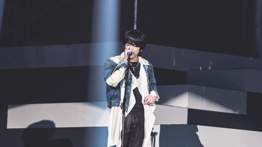 이승윤 콘서트 도킹 : 리프트오프