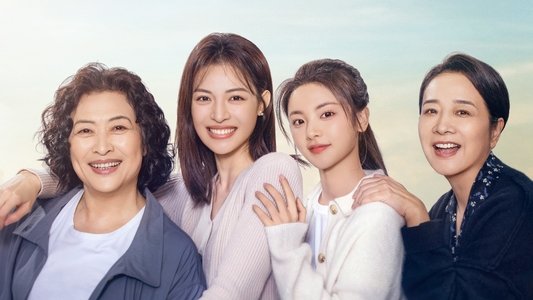 如果奔跑是我的人生