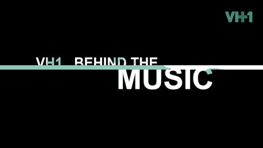 Behind the Music