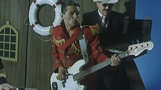 Falco - Helden von heute