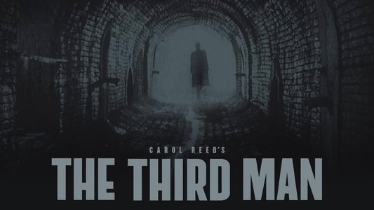 The Third Man