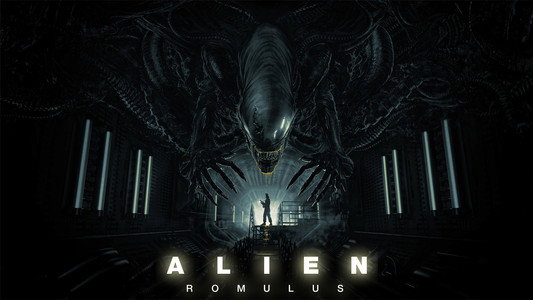 Alien: Romulus