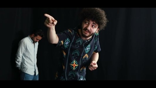 تيمبو (إيقاع)