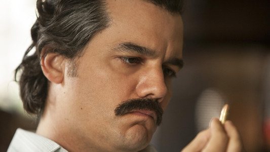Narcos