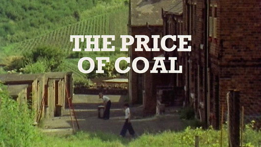 The Price of Coal, Part 1: Meet the People
