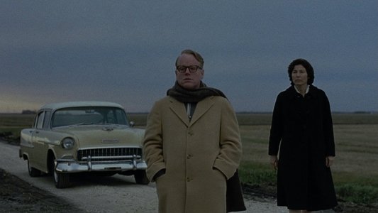 Capote