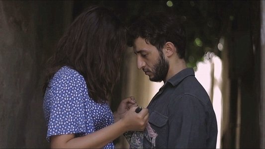 Bakı küləyi