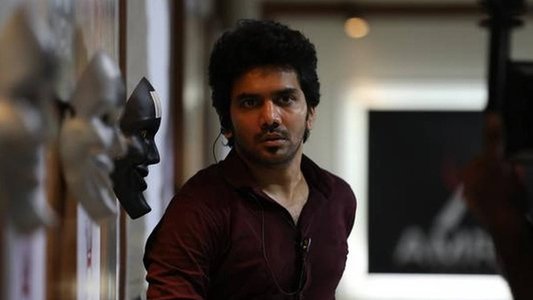 லிப்ட்