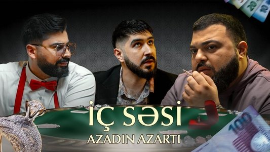İç Səsi