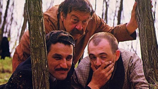 Ко то тамо пева