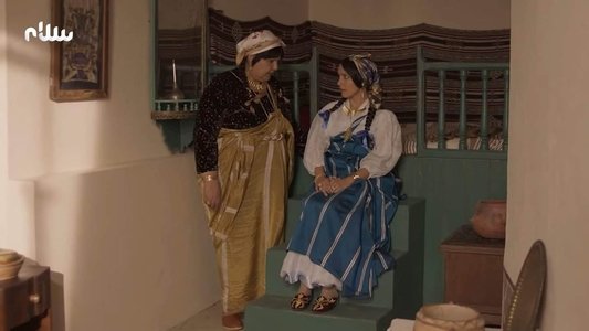 زنقة ريح