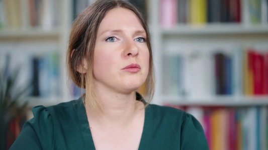 Das falsche Versprechen vom Aufstieg