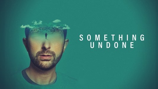 Something Undone