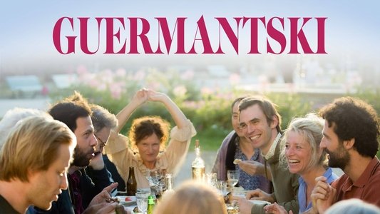 Guermantes