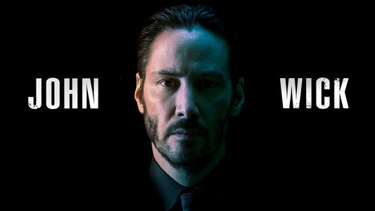 John Wick