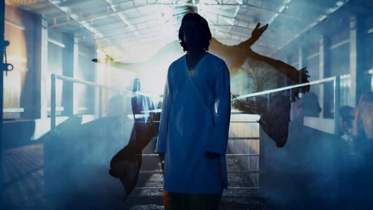 લાલો : કૃષ્ણ સદા સહાયતે