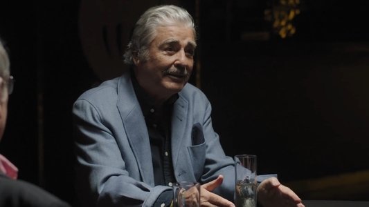 Mujeres sin censura