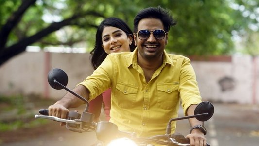 நாய் சேகர்