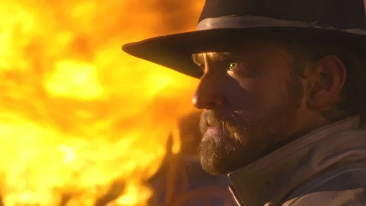 3:10 to Yuma