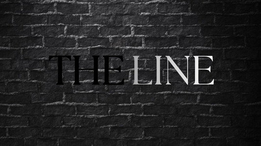 The Line (SG)