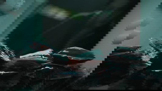 ENHYPEN (엔하이픈) UNTOLD Concept Cinema