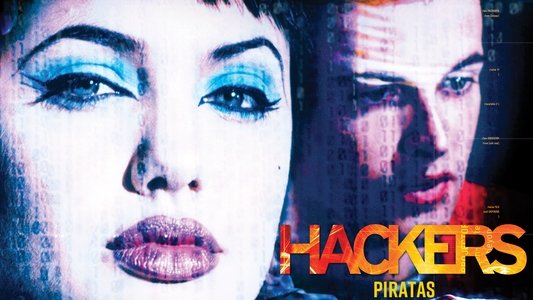 Hackers