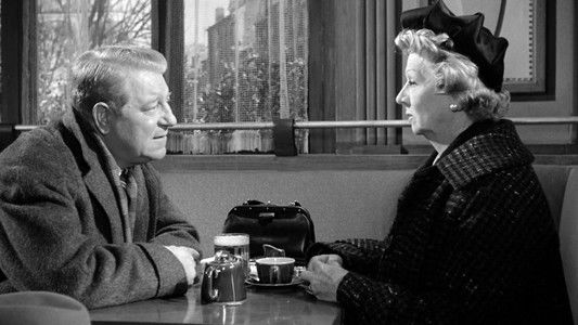 Maigret et l'Affaire Saint-Fiacre